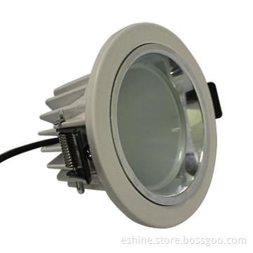 Good Quality 18W LED downlight,50000 working hours,hot sell